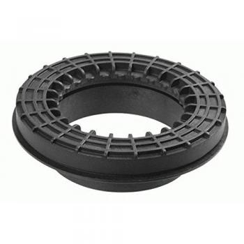 SACHS 801 040 Supporto ammortizzatore a molla