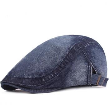 Gorra Solar para Aventuras