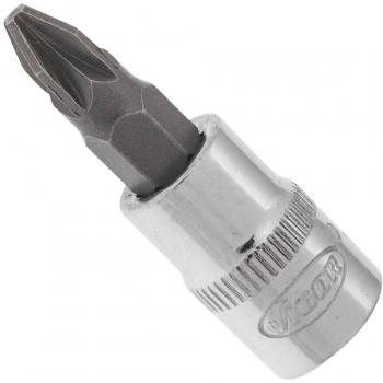 VIGOR V2440N