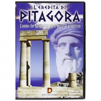 L Eredita Di Pitagora