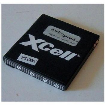 XCell