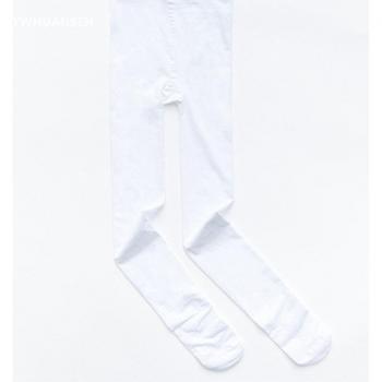 Collants de danse Pure YWHUANSEN – Velours doux, antidérapant pour enfants