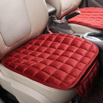 Protector de Asiento Universal para Coche