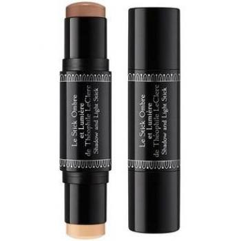 Stick de Contouring T.LeClerc 02 Vanille Moka 5g*3
