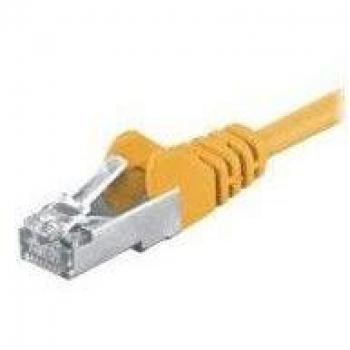 M-Cab Cat5e SF-UTP 20m