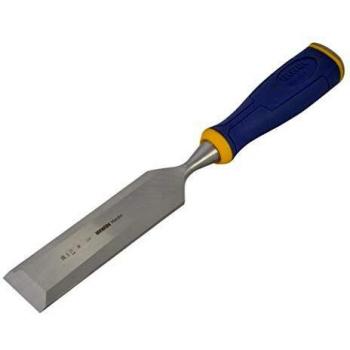 Marples MS500 Bevel Edge Wood Chisel 38mm