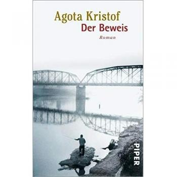 Der Beweis