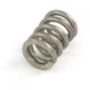 Spring-Loaded Stainless M4 Bolt 8.5 mm