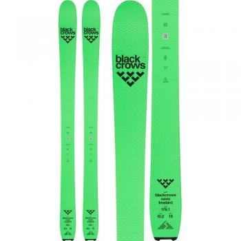 Black Crows Navis Freebird 24/25 Ski