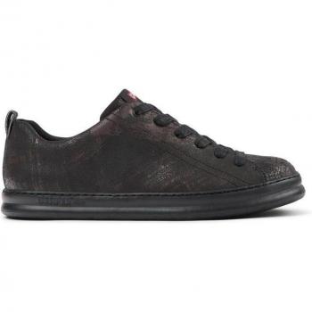 Sneakers Uomo Camper Runner Four, Multicolore, EU 43