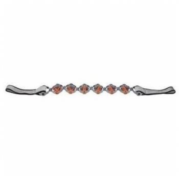 MS02 Relaxation Massage Roller