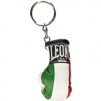 Leone Schlüsselanhänger Sport AC912