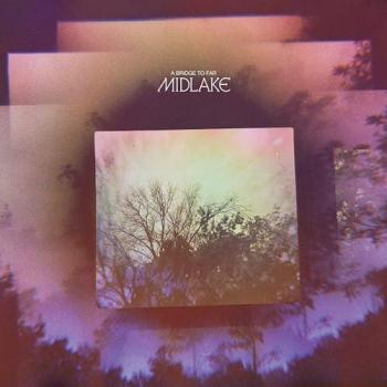 Odyssée du vinyle verdoyant