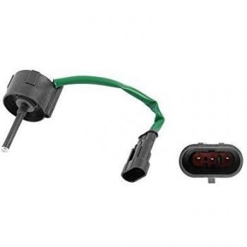 DT Spare Parts 7.24050