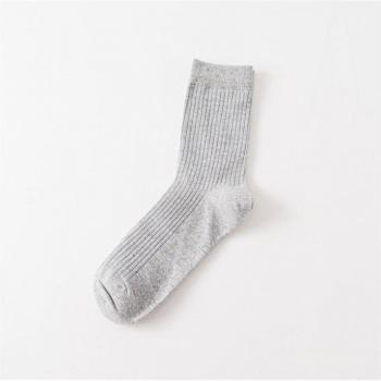 Men's Casual Wedding Novelty Socks
