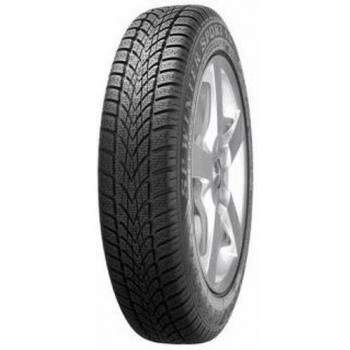 Dunlop SP Winter Sport 4D Neumático de invierno 195/65 R15