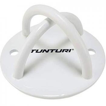 Support Tunturi pour Entraîneur de Suspension