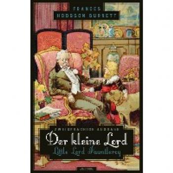 Der kleine Lord / Little Lord Fauntleroy