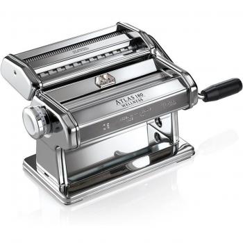 Marcato AT-180-CLS Macchina per Pasta Manuale Atlas 180 Classic
