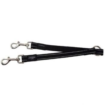 Rogz Large Utility Split Dog Leash