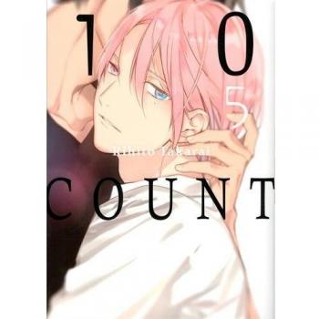 Ten Count T05