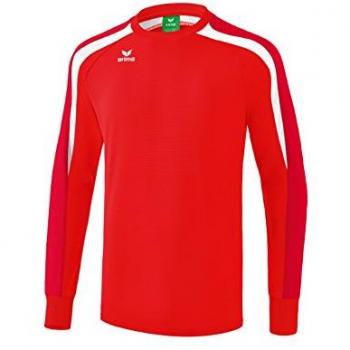 Liga 2.0 Training Sweatshirt