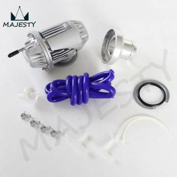 Universal Turbobrida Bov 4
