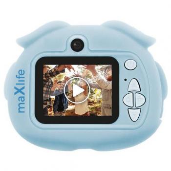LillaFotografen MXKC‑100