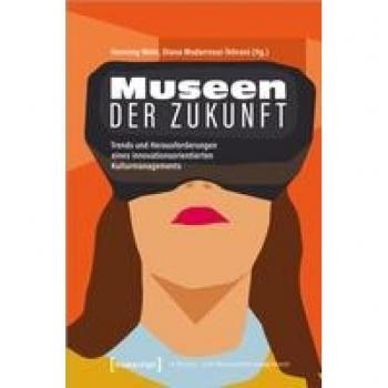 Museen der Zukunft