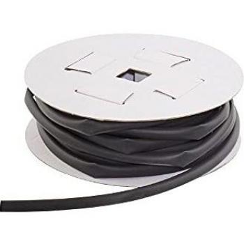 HELLA 9MJ 007 825-031 Schrumpfschlauch 6.4mm