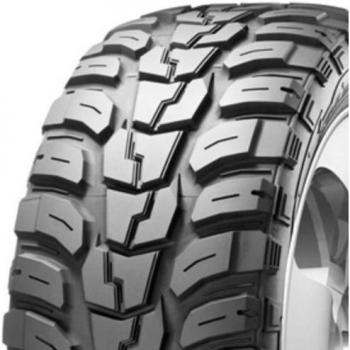 Pneus d'été KUMHO Road Venture KL71 30/9.50R15