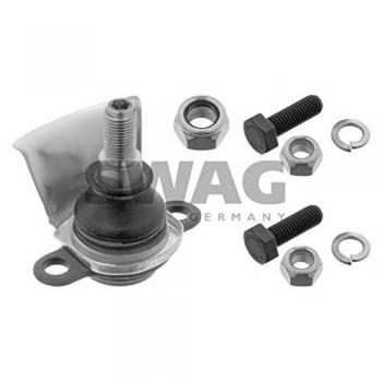 SWAG Control Arm Ball Joint 30919276