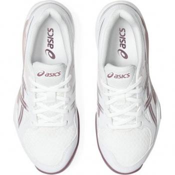 Tênis Asics Gel-Powerbreak Kids
