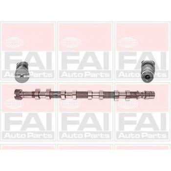 Arbre à cames FAI AutoParts C257