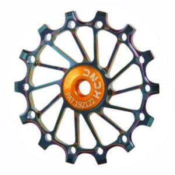 Jockey Ultra Sync Silver