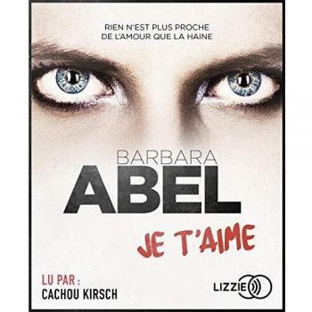 Barbara Abel