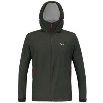 Salewa Chaqueta Puez Aqua 4 Powertex 2.5L