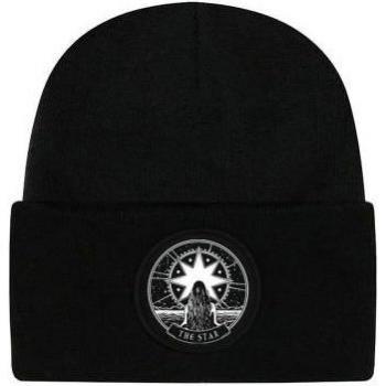 Cappello Beanie Unisex Adulto Deadly Tarot La Stella