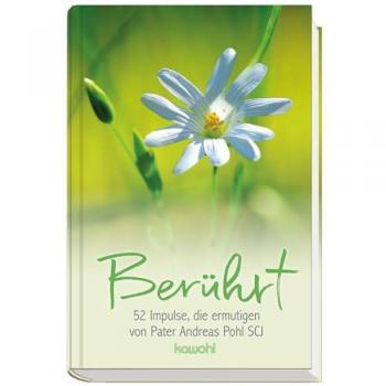 BerÃ¼hrt