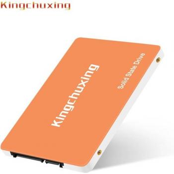 Kingchuxing SSD SATA3 III 2,5 1 TB