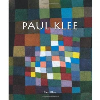 Paul Klee