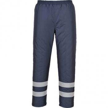 Portwest Iona Lite Winter