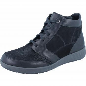 40 EU Ganter Damenschuh