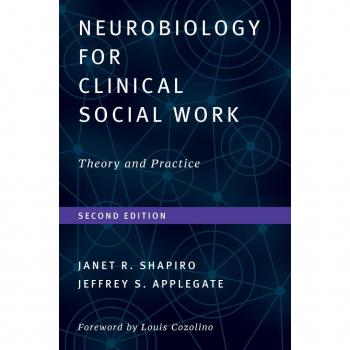 Vitalsource Technologies, Inc. Neurobiology for Clinical Social Work