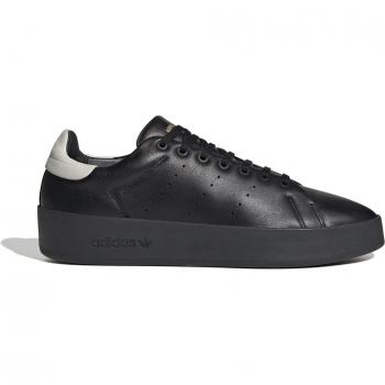Adidas Stan Smith Recon Uomo
