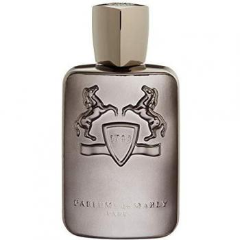 Herod Eau de Parfum 125 ml