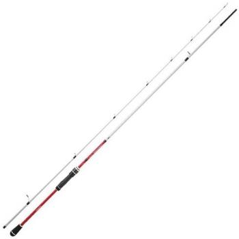 Dual‑Hue Spitfire RF 2.23 m Unisex Spinning Rod