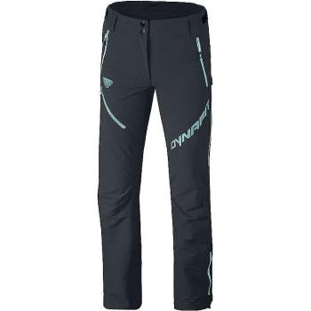 Skitouren-Hose Dynafit Mercury 2 Dynastretch (Blueberry Marine Blue) Damen