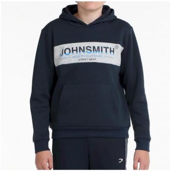 John Smith