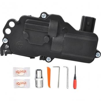 Module de serrure électrique droite Ford Explorer F‑150 6L2Z78218A42AA – Trousse d’outils